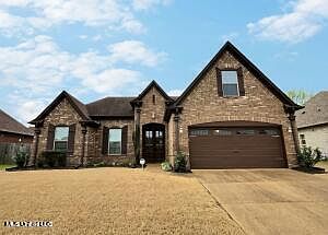 1st image of 13063 Mingus Ln