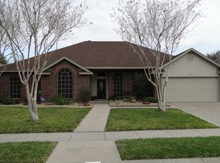 7626 Rocksprings Dr, Corpus Christi, TX 78413