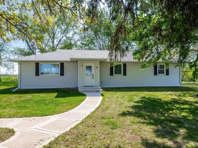 2001 Vanatta Ave, Muscatine, IA, 52761