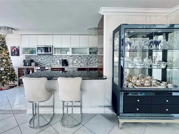 1920 S Ocean Dr APT 6A, Hallandale, FL 33009