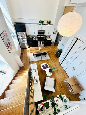 Rented by EXR | media 29