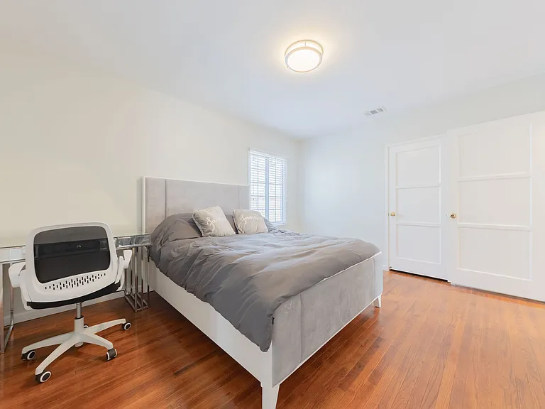 4109 Lynd Ave — Photo 22