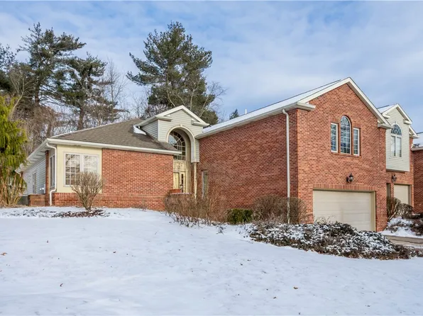 179 Fairway Landings Dr, Canonsburg, PA 15317