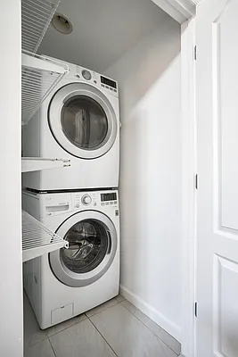 Rented by Compass | media 23