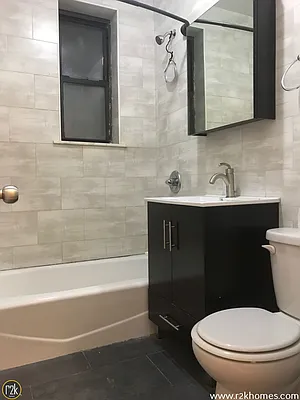 Rented by Realty 2000 Corp | media 28