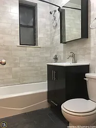 Rented by Realty 2000 Corp