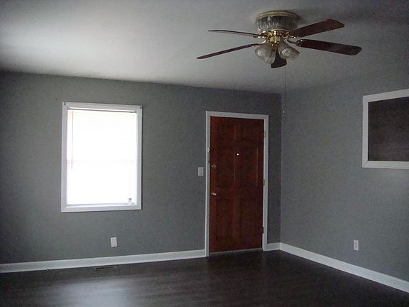 The living or family room.