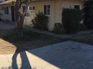 7017 Hellman Ave, Rancho Cucamonga, CA 91701