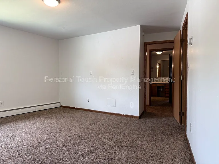1824 14th St S #3 — Photo 45