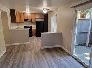 Sutter Court, Carmichael, CA 95608