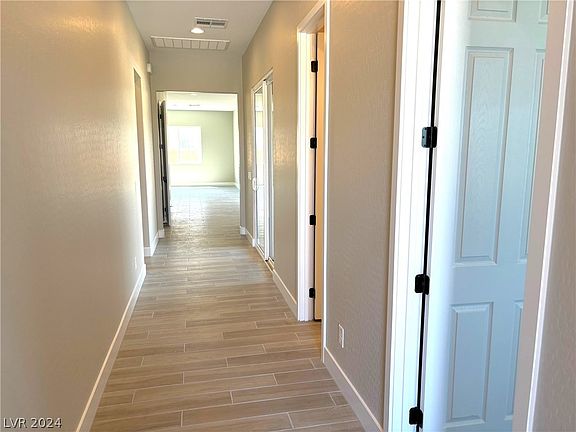 4th image of 6033 Vivanco St