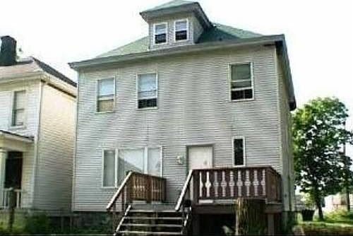 1st image of 1169 E Rich St