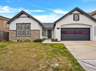 5623 Loyalty Way, Elk Grove, CA 95757