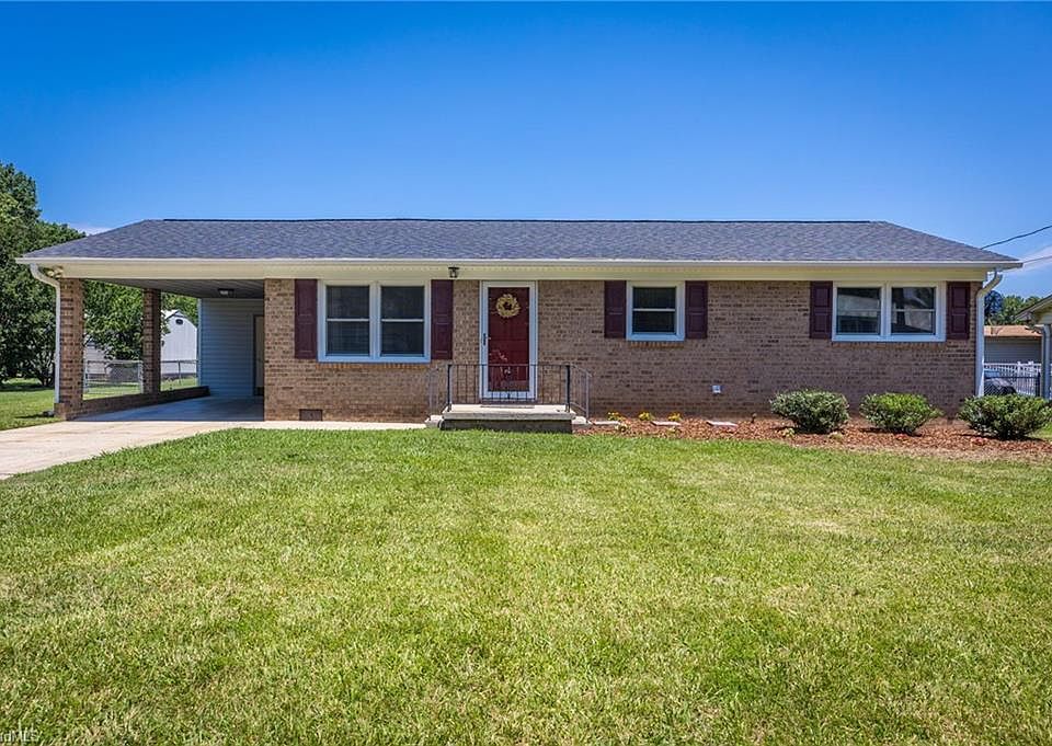 1st image of 106 Eastway Ln