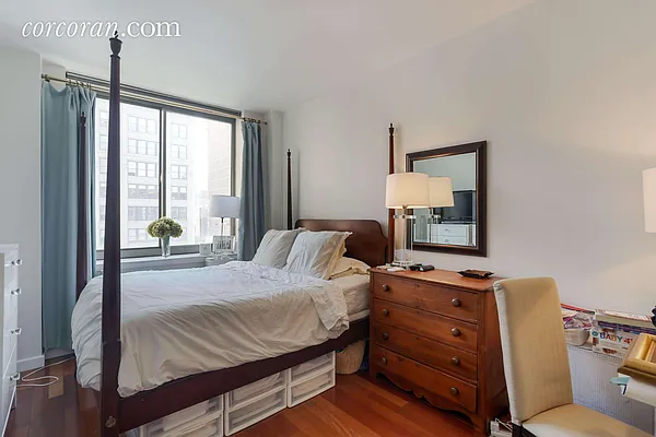 Rented by Corcoran | media 21