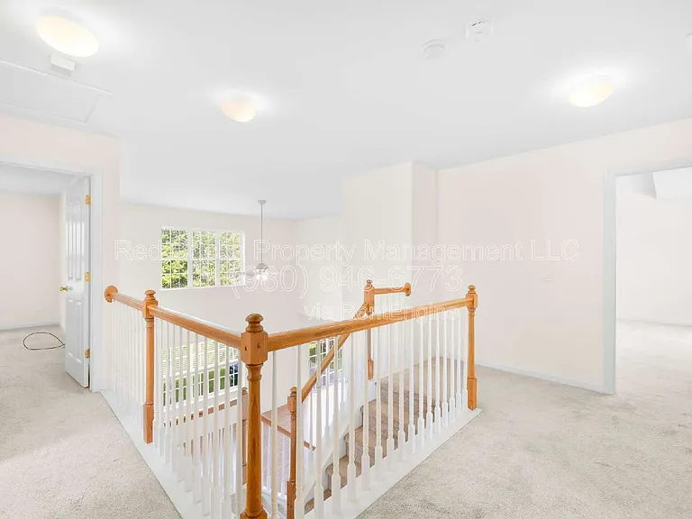 17320 Brightstone Ct — Photo 21