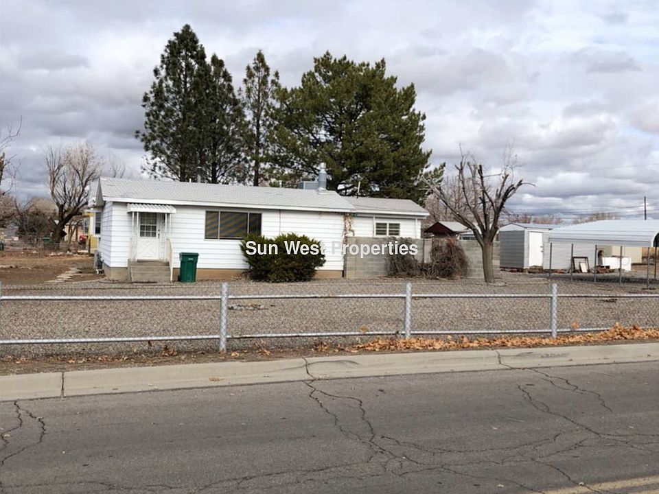 1st image of 1312 Griffin Ave