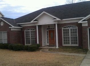 5507 Chatham Woods Dr, Columbus, GA 31907