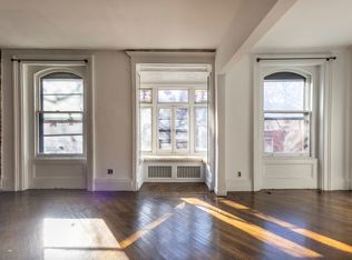 145 State St APT 3, Brooklyn, NY 11201