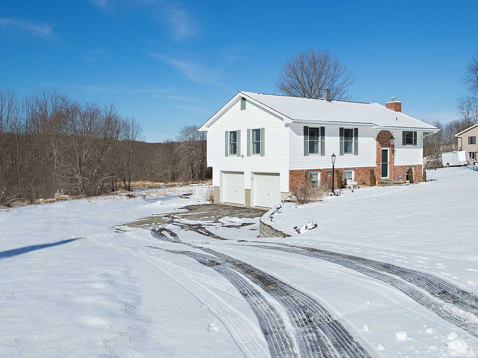 1st image of 31 Galle Ln