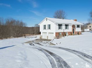 31 Galle Ln, Lagrangeville, NY 12540
