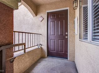 7885 W Flamingo Rd UNIT 2127, Las Vegas, NV 89147