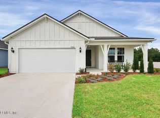 3537 Zydeco Loop Grn, Green Cove Springs, FL 32043