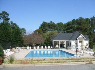 7130 Wynfield Dr, Cumming, GA 30040