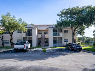 (Undisclosed Address), Deerfield Beach, FL, 33064