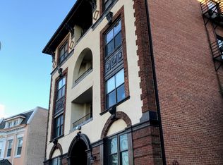 1436 Meridian Pl NW APT LL02, Washington, DC