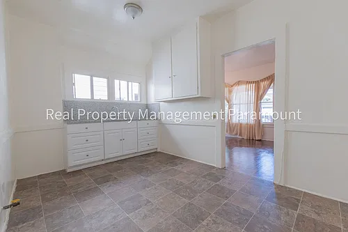 Floor plan 333 W 57th St