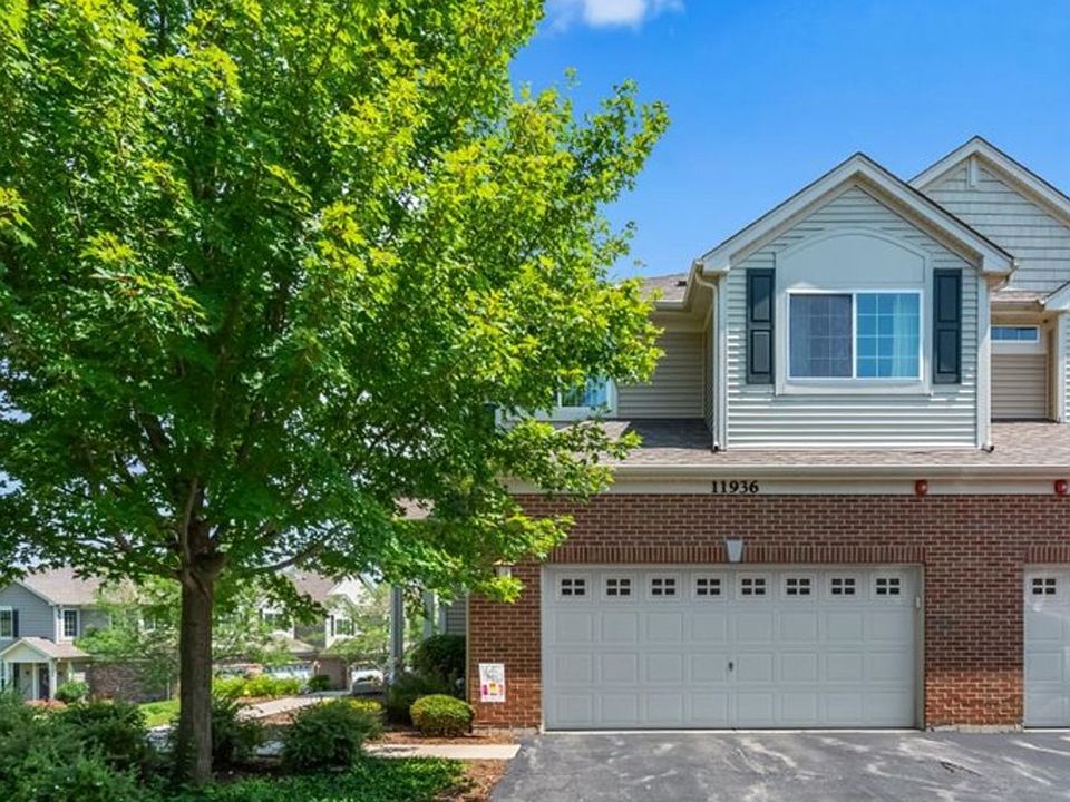 1st image of 11936 Brunschon Ln