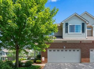 11936 Brunschon Ln, Huntley, IL 60142