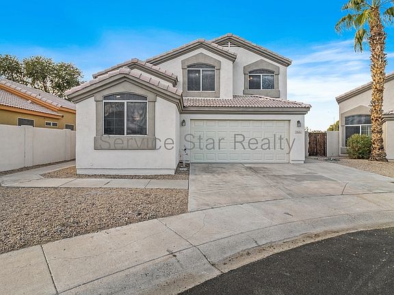 2nd image of 14636 N 90th Ln