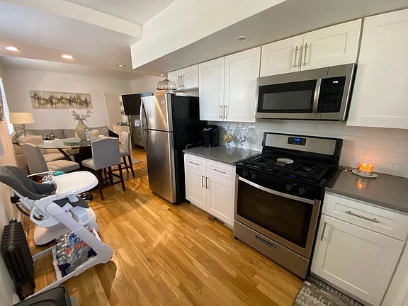 5th image of 4423 Avenue K #3FAM