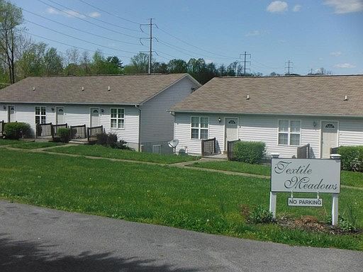 2nd image of 2420 Textile St APT 6