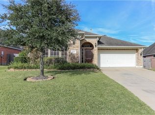 23254 Sawmill Cross Ln, Spring, TX 77373