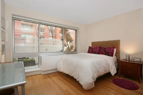 Rented by Citi Habitats | media 7