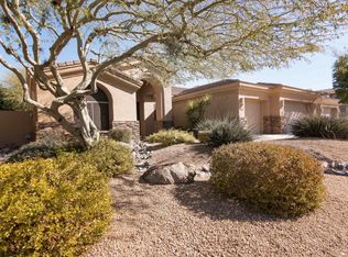 7428 E Quill Ln, Scottsdale, AZ 85255
