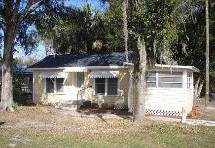 1st image of 5653 Myakka Ave