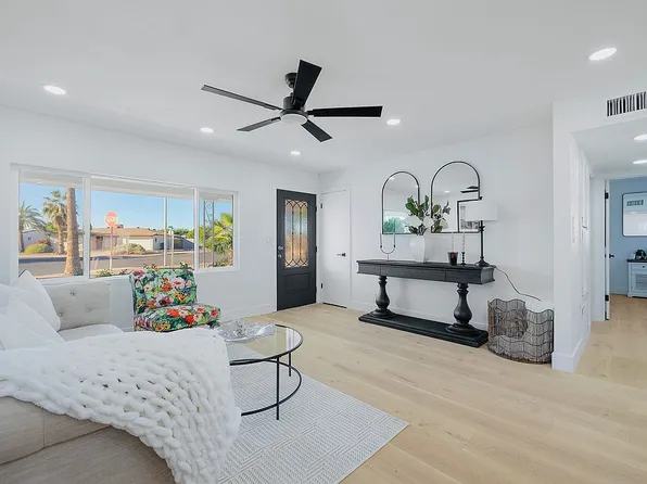 627 N 59th Pl, Mesa, AZ 85205