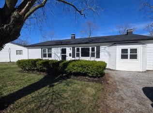 13 Saint Ambrose Dr, Cahokia, IL 62206