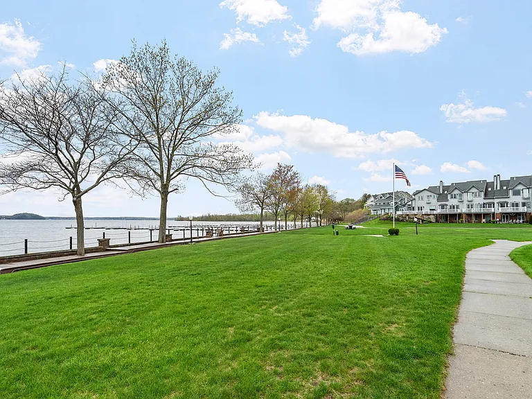 5 Horizon Dr — Photo 89