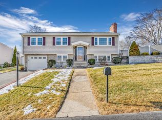 30 Shawmut Rd, Waltham, MA 02452