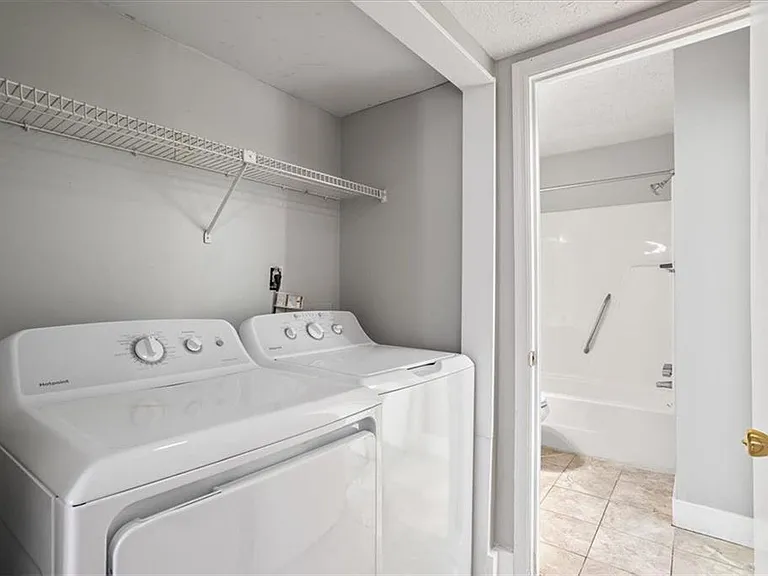 1675 Wynndowne Trl SE — Photo 13