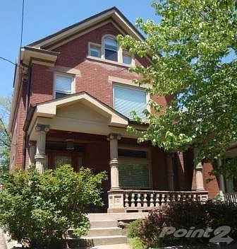 31 17th St photo 1