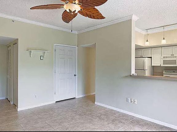 2nd image of 1875 Florida Club Dr APT 7305
