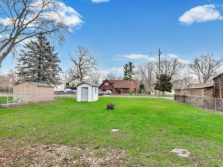 2904 Gregg Dr — Photo 33