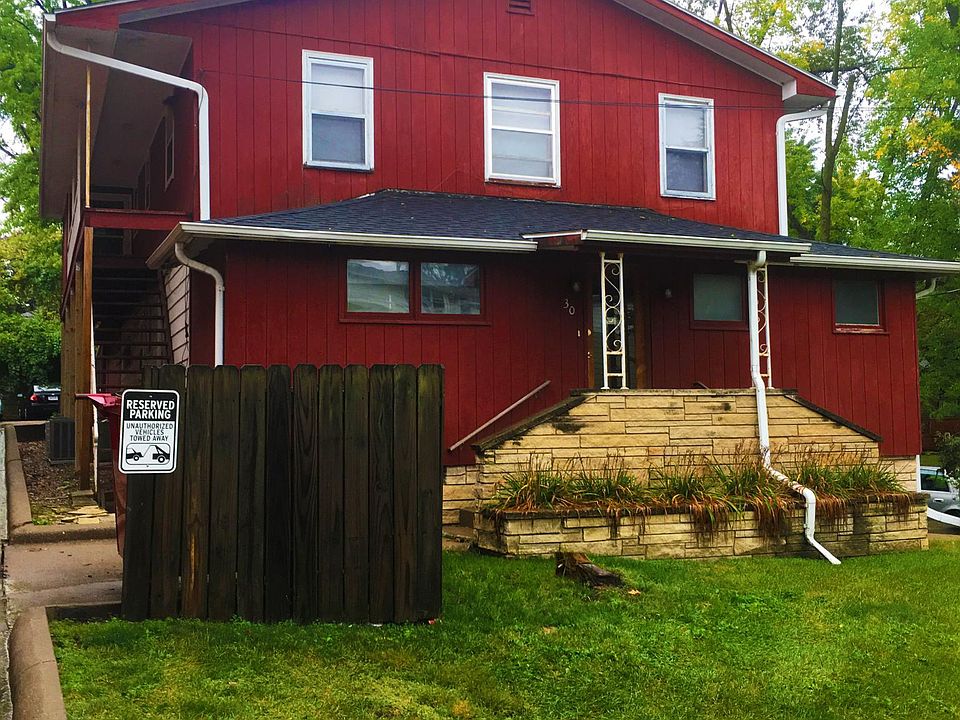 1st image of 30 Valley Ave #23