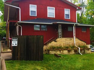 30 Valley Ave #23, Iowa City, IA 52246